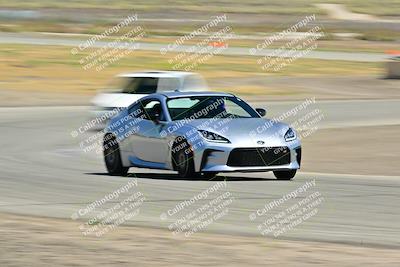 media/May-24-2025-Turn8 Trackdays (Sat) [[034586b55d]]/4 Inter 2/Session 2 (Cotton Corners-Grapevine)/